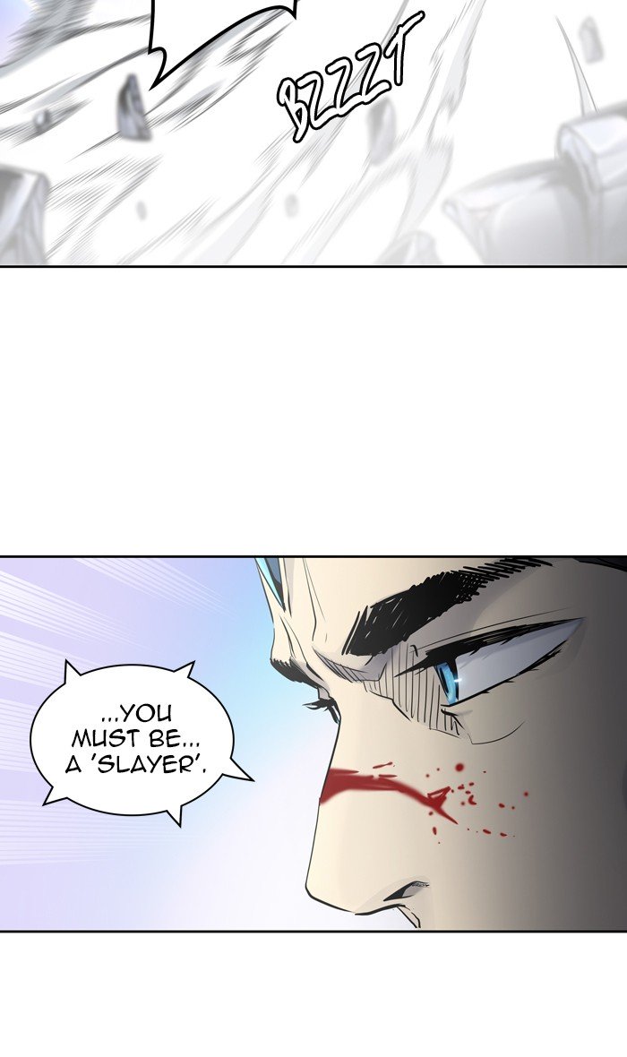 Tower of God, Chapter 414 image 069